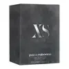 Paco XS Excess EDT - 100ml