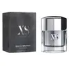 Paco XS Excess EDT - 100ml