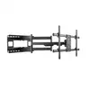 stalak PLB-4986 (43-90“/80kg/800x400)