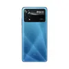 POCO X4 PRO 5G - 6/128 GB
