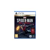 PlayStation 5 B Chassis + Ratchet & Clank Rift Apart PS5 + Destruction AllStars PS5 + Marvel's Spider-Man: Miles Morales Ultimate Edition PS5