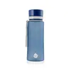 plastična boca od tritana, Midnight, BPA free, 600ml