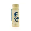 plastična boca od tritana, Dino, BPA free, 600ml
