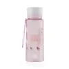 plastična boca od tritana Unicorn 600 ml