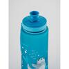 plastična boca od tritana, Seal Neal, BPA free, 600ml