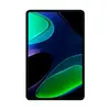 tablet Pad 6 8/256GB + poklon Buds 3 Star Wars Edition