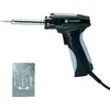 Pištolj za lemljenje 230 V/AC 100 W  KF-30100S