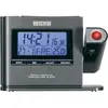 Projekcijski radijski kontrolirani sat EFP 3000 C8329