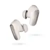 QuietComfort Ultra Earbuds bluetooth slušalice