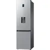 samostojeći hladnjak sa zamrzivačem RB38C650ESA/EF