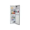 kombinirani hladnjak RCHE390K30XPN
