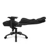 E-Sport Pro Gaming Chair