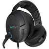 Slušalice Kave XTD 5.1 Analog, gaming