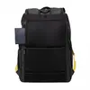 ruksak za laptop 30L, 15,6“, crna