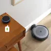 Robotski usisavač Roomba i3 (i3158)