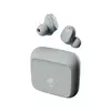 Slušalice MOD TRUE WIRELESS IN-EAR