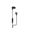 Slušalice SET IN-EAR W/MIC1 + USBC