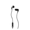 Slušalice SET IN-EAR W/MIC1 + USBC