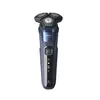 električni aparat za mokro i suho brijanje Shaver series 5000 S5585/10