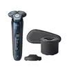električni aparat za mokro i suho brijanje Shaver series 7000 S7786/55