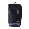 Ruksak Real Madrid CF Backpack