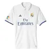 Muška majica Real Madrid CF Jersey