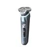 električni aparat za mokro i suho brijanje Shaver series 9000 S9982/55