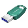 512GB Ultra Eco USB Flash Drive USB 3,2 Gen 1, do 100MB/s