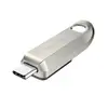 64 GB USB Ultra Luxe Type-C 3,2 Gen 1