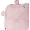 ručnik za bebe i roditelje - Pink