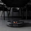 Vacuum MOP pro