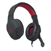 Slušalice MARITUS Stereo Gaming Headset