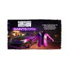 Saints Row - Day One Edition (PS5) -Preorder