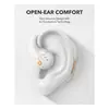 Soundcore AeroFit Pro bluetooth slušalice