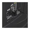 bežični HDMI kabel1x Stream T1 Pro odašiljač + 1x Stream R1 Pro prijem