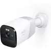 nadzorna kamera Eufy security 4G Starlight
