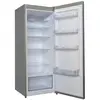 hladnjak H1A60325SFN