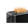 Kompaktni toster DesignLine TAT3P423