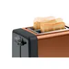Kompaktni toster DesignLine TAT4P429