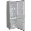 kombinirani hladnjak HC1A60379NF.SFN