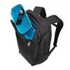 Univerzalni ruksak  Accent Backpack 28L crni