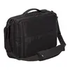 Univerzalni ruksak/torba za laptop  Accent Laptop Bag 15.6“
