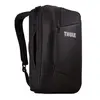 Univerzalni ruksak/torba za laptop  Accent Laptop Bag 15.6“