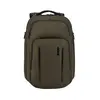 Univerzalni ruksak  Crossover 2 Backpack 30L smeđi