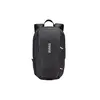 Univerzalni ruksak  EnRoute Backpack 13L crni