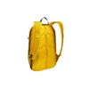 Univerzalni ruksak  EnRoute Backpack 13L žuti