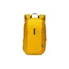 Univerzalni ruksak  EnRoute Backpack 13L žuti