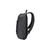 Univerzalni ruksak  EnRoute Backpack 18L crni