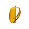 Univerzalni ruksak  EnRoute Backpack 18L žuti