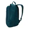 Univerzalni ruksak  EnRoute Backpack 18L plavozeleni